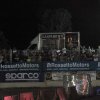 31 rally della marca_14
